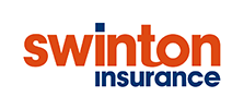 Swinton Insurance